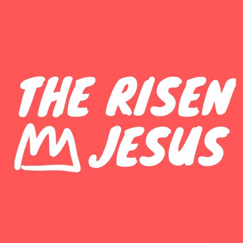 The Risen Jesus (2) – Acts 3:12 – 4:4